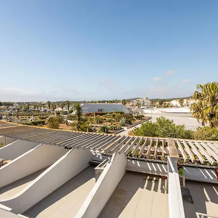 Ferienhaus Happy Days Port Ambonne Renovierte 2-zimmer-wohnung Mit Terrasse Agde