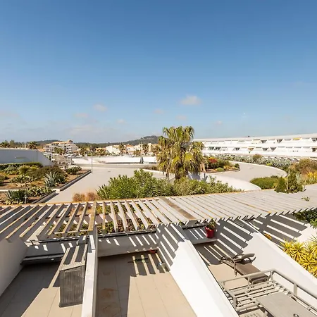Ferienhaus Happy Days Port Ambonne Renovierte 2-zimmer-wohnung Mit Terrasse *